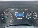 New 2026 Ford F-250 Super Cab Service Truck for sale #265292F - photo 14