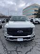 New 2026 Ford F-250 Super Cab Service Truck for sale #265292F - photo 3