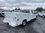 New 2026 Ford F-250 Super Cab Service Truck for sale #265292F - photo 5