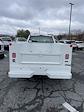 New 2026 Ford F-250 Super Cab Service Truck for sale #265292F - photo 6