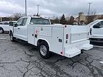 New 2026 Ford F-250 Super Cab Service Truck for sale #265292F - photo 2