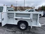 New 2026 Ford F-250 Super Cab Service Truck for sale #265292F - photo 7