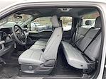 New 2026 Ford F-250 Super Cab Service Truck for sale #265292F - photo 8