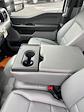 New 2026 Ford F-250 Super Cab Service Truck for sale #265292F - photo 9
