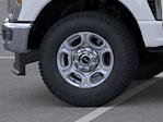 2026 Ford F-250 Crew Cab 4WD Pickup for sale #265306F - photo 19