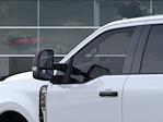 2026 Ford F-250 Crew Cab 4WD Pickup for sale #265306F - photo 20