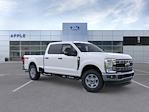 2026 Ford F-250 Crew Cab 4WD Pickup for sale #265306F - photo 7