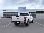 2026 Ford F-250 Crew Cab 4WD Pickup for sale #265306F - photo 8