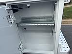New 2026 Ford F-350 Crew Cab Service Truck for sale #265318F - photo 10