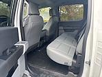 New 2026 Ford F-350 Crew Cab Service Truck for sale #265318F - photo 11