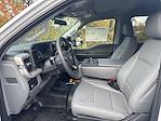 New 2026 Ford F-350 Crew Cab Service Truck for sale #265318F - photo 12