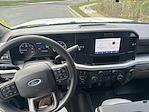 New 2026 Ford F-350 Crew Cab Service Truck for sale #265318F - photo 13