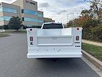 New 2026 Ford F-350 Crew Cab Service Truck for sale #265318F - photo 5