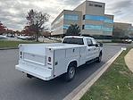 New 2026 Ford F-350 Crew Cab Service Truck for sale #265318F - photo 4