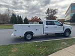 New 2026 Ford F-350 Crew Cab Service Truck for sale #265318F - photo 6