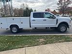 New 2026 Ford F-350 Crew Cab Service Truck for sale #265318F - photo 7