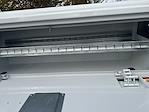 New 2026 Ford F-350 Crew Cab Service Truck for sale #265318F - photo 9