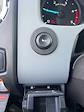 2026 Ford F-750 Regular Cab DRW RWD Chipper Truck for sale #265331F - photo 11