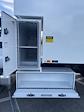 2026 Ford F-750 Regular Cab DRW RWD Chipper Truck for sale #265331F - photo 5