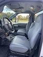 2026 Ford F-750 Regular Cab DRW RWD Chipper Truck for sale #265331F - photo 6