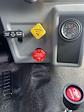 2026 Ford F-750 Regular Cab DRW RWD Chipper Truck for sale #265331F - photo 9