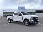 2026 Ford F-250 Crew Cab 4WD Pickup for sale #265336F - photo 7