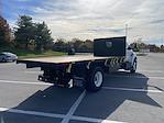 2026 Ford F-750 Regular Cab DRW RWD Flatbed Truck for sale #265354F - photo 4