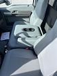 2026 Ford F-750 Regular Cab DRW RWD Flatbed Truck for sale #265354F - photo 6