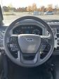 2026 Ford F-750 Regular Cab DRW RWD Flatbed Truck for sale #265354F - photo 8