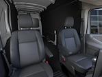 New 2026 Ford Transit 350 High Roof Empty Cargo Van for sale #265367F - photo 11