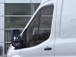 New 2026 Ford Transit 350 High Roof Empty Cargo Van for sale #265367F - photo 20
