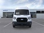 New 2026 Ford Transit 350 High Roof Empty Cargo Van for sale #265367F - photo 7