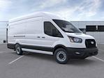 New 2026 Ford Transit 350 High Roof Empty Cargo Van for sale #265367F - photo 8