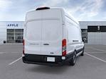 New 2026 Ford Transit 350 High Roof Empty Cargo Van for sale #265367F - photo 9