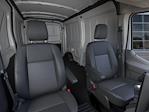 New 2026 Ford Transit 250 Medium Roof Empty Cargo Van for sale #265371F - photo 11