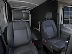 New 2026 Ford Transit 250 Medium Roof Empty Cargo Van for sale #265380F - photo 11