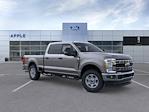 2026 Ford F-250 Crew Cab 4WD Pickup for sale #265382F - photo 7