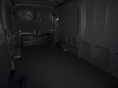 New 2026 Ford Transit 250 Medium Roof Empty Cargo Van for sale #265498F - photo 2