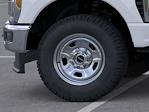 2026 Ford F-350 Super Cab SRW 4WD Cab Chassis for sale #265504F - photo 19
