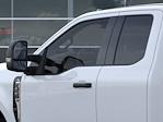 2026 Ford F-350 Super Cab SRW 4WD Cab Chassis for sale #265504F - photo 20