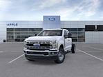 2026 Ford F-350 Super Cab SRW 4WD Cab Chassis for sale #265505F - photo 3