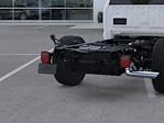 2026 Ford F-350 Super Cab SRW 4WD Cab Chassis for sale #265505F - photo 21