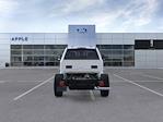 2026 Ford F-350 Super Cab SRW 4WD Cab Chassis for sale #265505F - photo 5