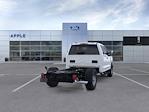 2026 Ford F-350 Super Cab SRW 4WD Cab Chassis for sale #265505F - photo 8