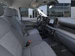 New 2026 Ford F-450 Regular Cab Cab Chassis for sale #265506F - photo 11