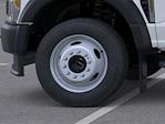 New 2026 Ford F-450 Regular Cab Cab Chassis for sale #265506F - photo 19