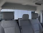 New 2026 Ford F-450 Regular Cab Cab Chassis for sale #265506F - photo 22