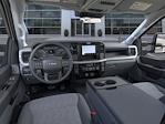 New 2026 Ford F-450 Regular Cab Cab Chassis for sale #265506F - photo 9