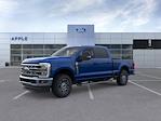 New 2026 Ford F-250 Lariat Crew Cab for sale #265510F - photo 1
