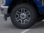New 2026 Ford F-250 Lariat Crew Cab for sale #265510F - photo 19